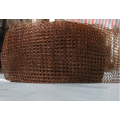/msite/products/detail/productid/62624434/id/1508213.html